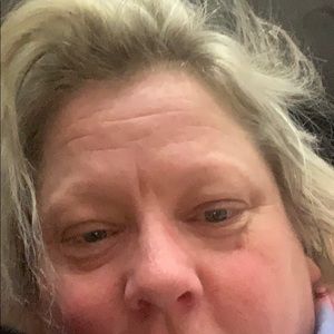 Meet your Posher, Janna